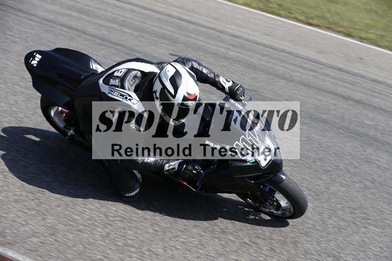 /45 10.08.2025 Plüss Moto Sport ADR/Freies Fahren/411